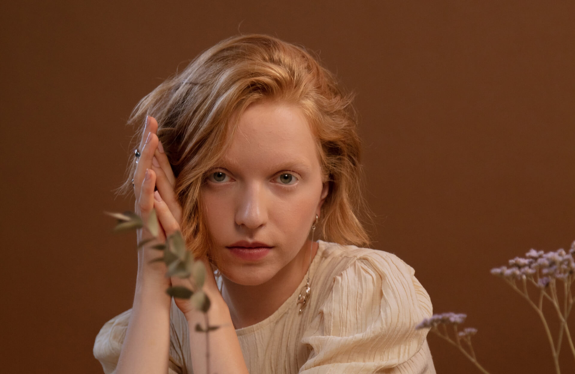 Software Development