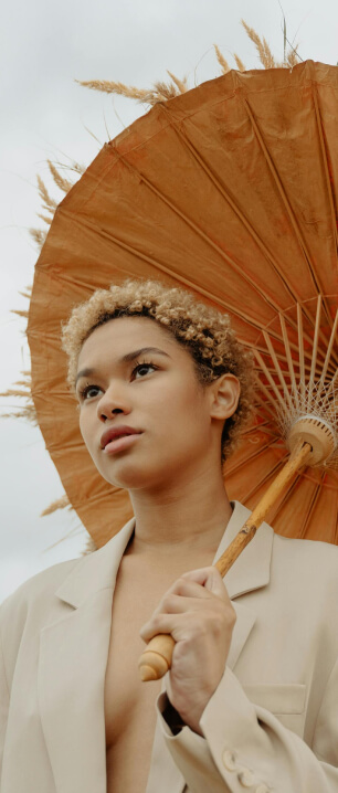 An independent Technology Company in Lagos set up in 2024 who care, build relationships, \ have industry experience, and win awards.