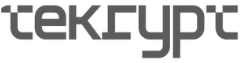 Tekrypt Limited